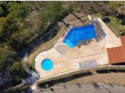 Casa / Sobrado em Condomínio para Venda em Serra... Casa / Sobrado em Condomínio para Venda em Serra...