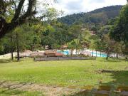 Casa / Sobrado em Condomínio para Venda em Serra...