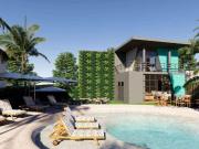 Casa / Sobrado em Condomínio para Venda em Serra...