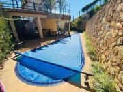 Casa / Sobrado em Condomínio para Venda em Serra...