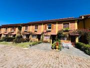 Casa / Sobrado em Condomínio para Venda em Serra...