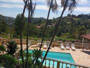 Casa / Sobrado em Condomínio para Venda em Serra...