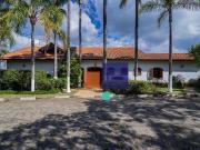 Casa / Sobrado em Condomínio para Venda em Serra...