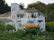 Casa / Sobrado em Condomínio para Venda em Serra...