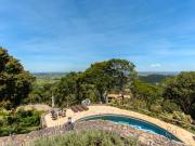 Casa / Sobrado em Condomínio para Venda em Serra...