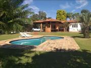 Casa / Sobrado em Condomínio para Venda em Serra...