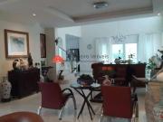 Casa / Sobrado em Condomínio para Venda em Serra...