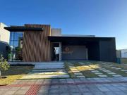 Casa / Sobrado em Condomínio para Venda em Serra/ES...