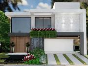 Casa / Sobrado em Condomínio para Venda em Serra/ES...