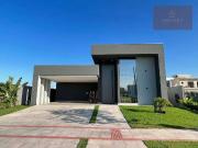 Casa / Sobrado em Condomínio para Venda em Serra/ES...