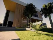 Casa / Sobrado em Condomínio para Venda em Serra/ES...