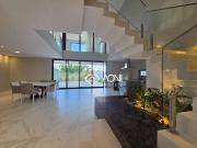 Casa / Sobrado em Condomínio para Venda em Serra/ES... Casa / Sobrado em Condomínio para Venda em Serra/ES...