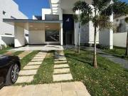 Casa / Sobrado em Condomínio para Venda em Serra/ES...