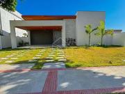 Casa / Sobrado em Condomínio para Venda em Serra/ES...