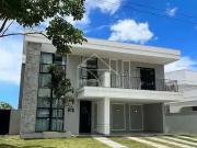 Casa / Sobrado em Condomínio para Venda em Serra/ES... Casa / Sobrado em Condomínio para Venda em Serra/ES...