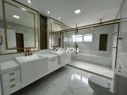 Casa / Sobrado em Condomínio para Venda em Serra/ES... Casa / Sobrado em Condomínio para Venda em Serra/ES...