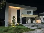 Casa / Sobrado em Condomínio para Venda em Serra/ES... Casa / Sobrado em Condomínio para Venda em Serra/ES...