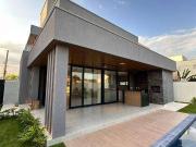 Casa / Sobrado em Condomínio para Venda em Serra/ES...