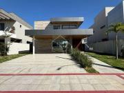 Casa / Sobrado em Condomínio para Venda em Serra/ES...