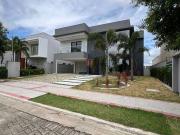 Casa / Sobrado em Condomínio para Venda em Serra/ES...