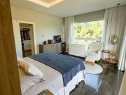 Casa / Sobrado em Condomínio para Venda em Serra/ES...