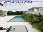 Casa / Sobrado em Condomínio para Venda em Serra/ES...