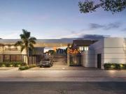 Casa / Sobrado em Condomínio para Venda em Serra/ES...