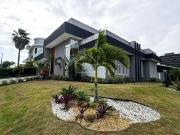 Casa / Sobrado em Condomínio para Venda em Serra/ES...