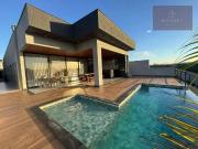 Casa / Sobrado em Condomínio para Venda em Serra/ES...