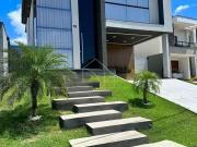 Casa / Sobrado em Condomínio para Venda em Serra/ES...
