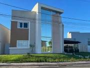 Casa / Sobrado em Condomínio para Venda em Serra/ES...