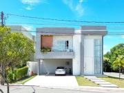 Casa / Sobrado em Condomínio para Venda em Serra/ES... Casa / Sobrado em Condomínio para Venda em Serra/ES...