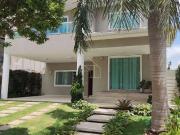 Casa / Sobrado em Condomínio para Venda em Serra/ES...