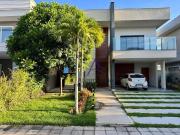 Casa / Sobrado em Condomínio para Venda em Serra/ES...