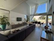 Casa / Sobrado em Condomínio para Venda em Serra/ES...