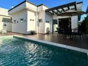 Casa / Sobrado em Condomínio para Venda em Serra/ES...