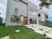 Casa / Sobrado em Condomínio para Venda em Serra/ES...