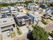 Casa / Sobrado em Condomínio para Venda em Serra/ES...