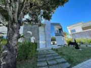 Casa / Sobrado em Condomínio para Venda em Serra/ES...