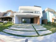 Casa / Sobrado em Condomínio para Venda em Serra/ES... Casa / Sobrado em Condomínio para Venda em Serra/ES...