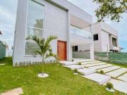 Casa / Sobrado em Condomínio para Venda em Serra/ES...