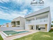 Casa / Sobrado em Condomínio para Venda em Serra/ES...