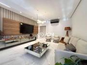 Casa / Sobrado em Condomínio para Venda em Serra/ES...