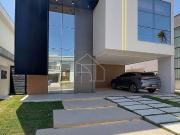 Casa / Sobrado em Condomínio para Venda em Serra/ES...