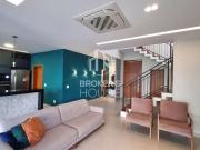 Casa / Sobrado em Condomínio para Venda em Serra/ES...