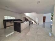 Casa / Sobrado em Condomínio para Venda em Serra/ES...