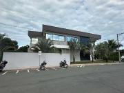 Casa / Sobrado em Condomínio para Venda em Serra/ES...