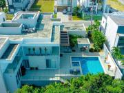 Casa / Sobrado em Condomínio para Venda em Serra/ES...
