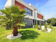 Casa / Sobrado em Condomínio para Venda em Serra/ES...