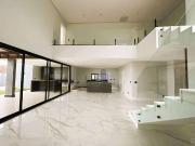 Casa / Sobrado em Condomínio para Venda em Serra/ES...